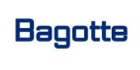 Bagotte Official coupons